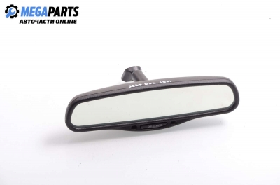 Mirror for Jeep Cherokee (KJ) 2.8 CRD, 163 hp automatic, 2003